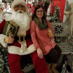 Meet your Posher, Dennis